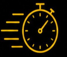 Faster Insights